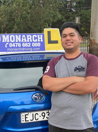 Sydney, Business, Driving School In Kellyville | Professional Lessons
