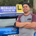 Driving School In Kellyville | Professional Lessons