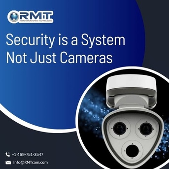 Dallas, Business, Looking For The Best Security Camera In Dallas For Smart Protection