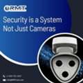 Looking For The Best Security Camera In Dallas For Smart Protection