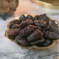 INR 3500,  Shop Fresh Kalmi Honey Dates Online At Best Price