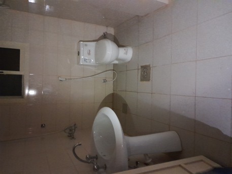 Dammam, Bedspace For Rent, SAR 300/month,  0 Sq. Meter,  One Bed Space Is Available