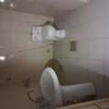 SAR 300/month,  0 Sq. Meter,  One Bed Space Is Available