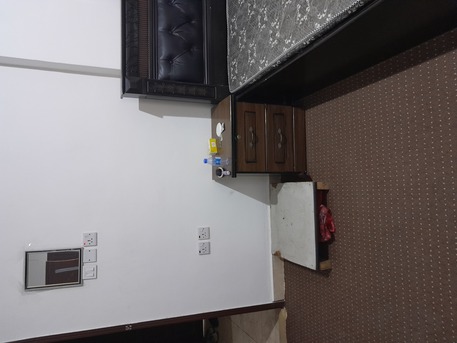 Dammam, Bedspace For Rent, SAR 300/month,  0 Sq. Meter,  One Bed Space Is Available