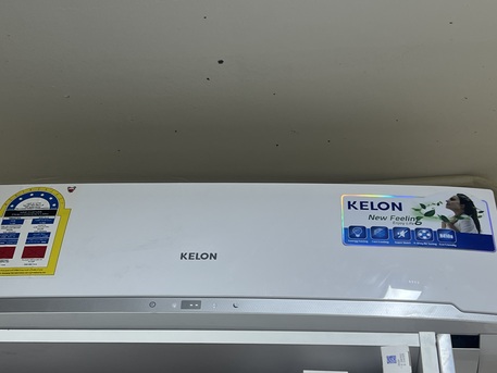 Manama, Air Conditioners, BHD 65,  1.5 TonAC