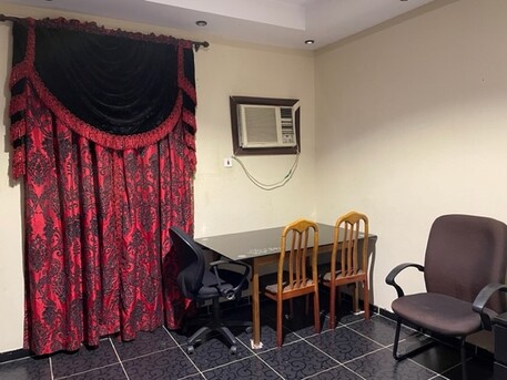 Al Aziziyah, Rooms for Rent, SAR 1100/month,  Furnished,  A Furnished Room Available For An Excutive Bchelor In Azizia