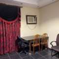 SAR 1100/month,  Furnished,  A Furnished Room Available For An Excutive Bchelor In Azizia