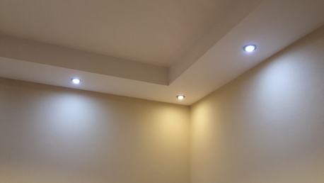 Al Aziziyah, Rooms for Rent, SAR 1100/month,  Furnished,  A Furnished Room Available For An Excutive Bchelor In Azizia