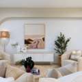 Showcase Properties Better With Real Estate Videography Brisbane
