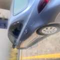 SAR 44500,  Toyota Corolla,  2022,  Automatic,  140000 KM,    For Urgent Sale