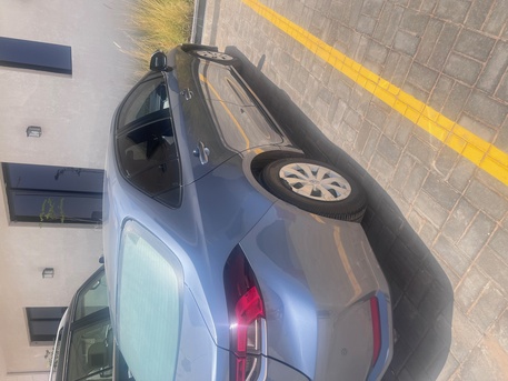 Riyadh, Vehicles, Cars & Trucks , SAR 44500,  Toyota Corolla,  2022,  Automatic,  140000 KM,    For Urgent Sale