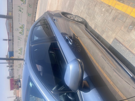 Riyadh, Vehicles, Cars & Trucks , SAR 44500,  Toyota Corolla,  2022,  Automatic,  140000 KM,    For Urgent Sale