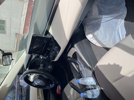 Riyadh, Vehicles, Cars & Trucks , SAR 44500,  Toyota Corolla,  2022,  Automatic,  140000 KM,    For Urgent Sale
