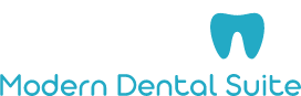New York, Dental, Queens Modern Dental Suite