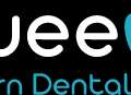Queens Modern Dental Suite