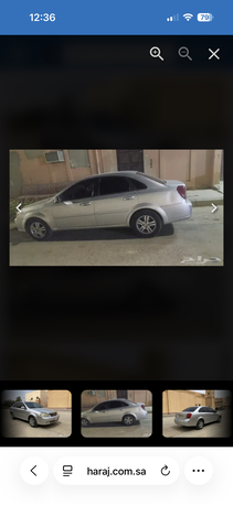 Riyadh, Vehicles, Cars & Trucks , SAR 8000,  Chevrolet Optra,  2006,  Manual,  250000 KM,   For Sales. Car In Running Condition, Good Engine Condition, AC Working