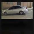 SAR 8000,  Chevrolet Optra,  2006,  Manual,  250000 KM,   For Sales. Car In Running Condition, Good Engine Condition, AC Working
