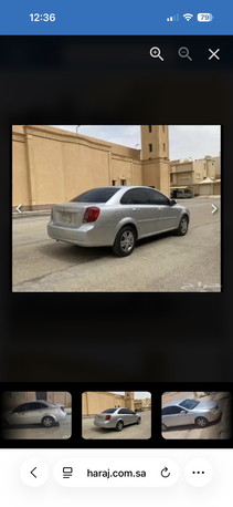Riyadh, Vehicles, Cars & Trucks , SAR 8000,  Chevrolet Optra,  2006,  Manual,  250000 KM,   For Sales. Car In Running Condition, Good Engine Condition, AC Working