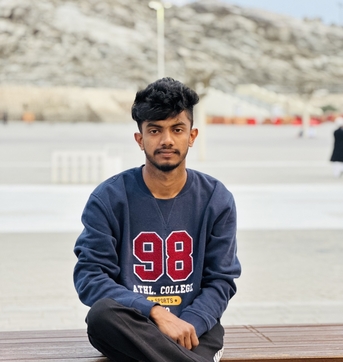 Riyadh, Job Seekers, Welder