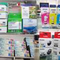 BHD 6,  Cartridge, Ink, Toner, And All Types Of Products Are Available Starting From 6,500 BD To