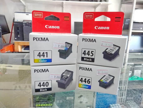 Riffa, Computers, BHD 6,  Cartridge, Ink, Toner, And All Types Of Products Are Available Starting From 6,500 BD To