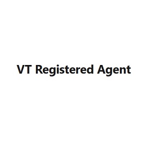 New York, Business Partners, VT Registered Agent.org