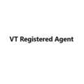 VT Registered Agent.org