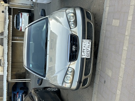 Al Rehab, Vehicles, Cars & Trucks , SAR 7500,  Hyundai Elantra,  2001,  Manual,  366000 KM,  Excellent Condition
