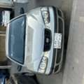 SAR 7500,  Hyundai Elantra,  2001,  Manual,  366000 KM,  Excellent Condition