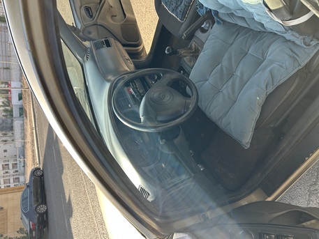 Al Rehab, Vehicles, Cars & Trucks , SAR 7500,  Hyundai Elantra,  2001,  Manual,  366000 KM,  Excellent Condition