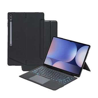 Auckland, Electronics, NZD 189,  Buy Samsung Tab S10 Ultra Accessories NZ | Cases, Covers & Keyboard Cases