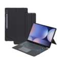 NZD 189,  Buy Samsung Tab S10 Ultra Accessories NZ | Cases, Covers & Keyboard Cases