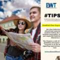 Discover Canada Through Educational Travel