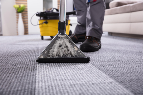 Birmingham, Cleaning, Professional Carpet Cleaning Services In Birmingham For Fresh Homes