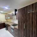BHD 300/month,  Furnished,  2 BR,  Spacious   Apartment For Rent In Burhama &ndash; Inclusive Of EWA