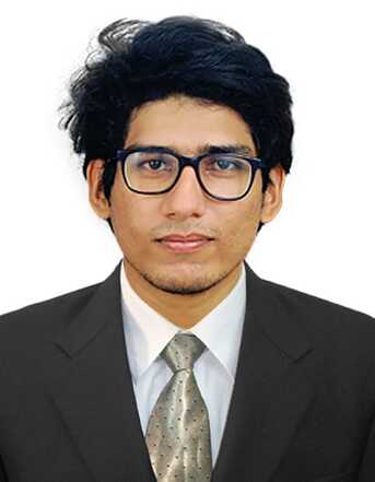Jubail, Job Seekers, Civil Engineer Seeking Job