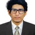 Civil Engineer Seeking Job