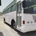 🚍 AVAILABLE FOR RENTAL 🚍