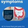Homeopathy Treatment For Ulcerative Colitis
