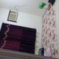 SAR 550/month,  Bed Space Available For Bachelor In Furnished Flat