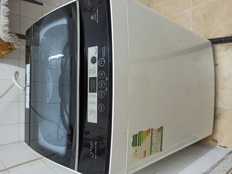 Dammam, Rooms for Rent, SAR 750/month,  Furnished,  One Bachelor Neat And Clean Room In Family Apartment