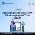 Upgrade Your Accounting With Smart Automation