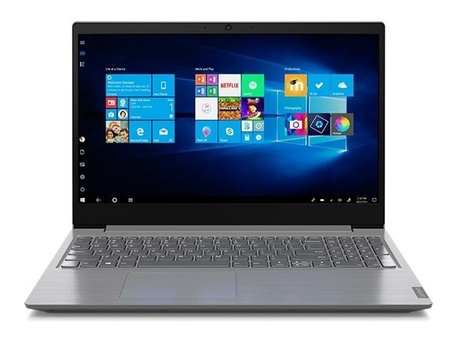 Manama, Computers, BHD 105,  Lenovo Core I5 8th Generation Laptop 15.6" Display NVidia 2GB Graphics Card 12GB DDR4 RAM