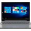 BHD 105,  Lenovo Core I5 8th Generation Laptop 15.6" Display NVidia 2GB Graphics Card 12GB DDR4 RAM