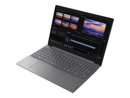 Manama, Computers, BHD 105,  Lenovo Core I5 8th Generation Laptop 15.6" Display NVidia 2GB Graphics Card 12GB DDR4 RAM