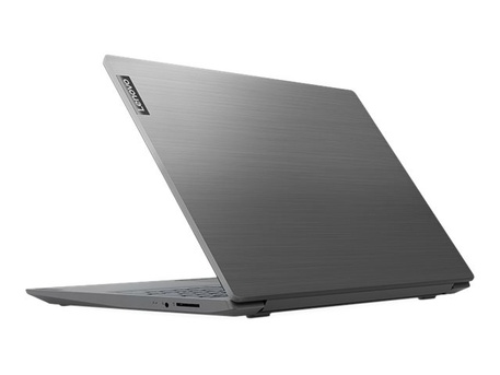 Manama, Computers, BHD 105,  Lenovo Core I5 8th Generation Laptop 15.6" Display NVidia 2GB Graphics Card 12GB DDR4 RAM