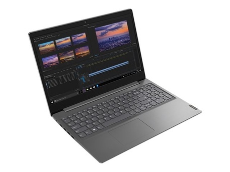 Manama, Computers, BHD 105,  Lenovo Core I5 8th Generation Laptop 15.6" Display NVidia 2GB Graphics Card 12GB DDR4 RAM