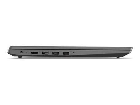 Manama, Computers, BHD 105,  Lenovo Core I5 8th Generation Laptop 15.6" Display NVidia 2GB Graphics Card 12GB DDR4 RAM