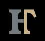 Hammer & Tongs | Luxury Interior Designers