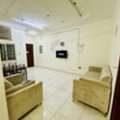 SAR 2200/month,  Furnished,  2 BR,  Fully Furnished 2 BHK Family Flat For Rent